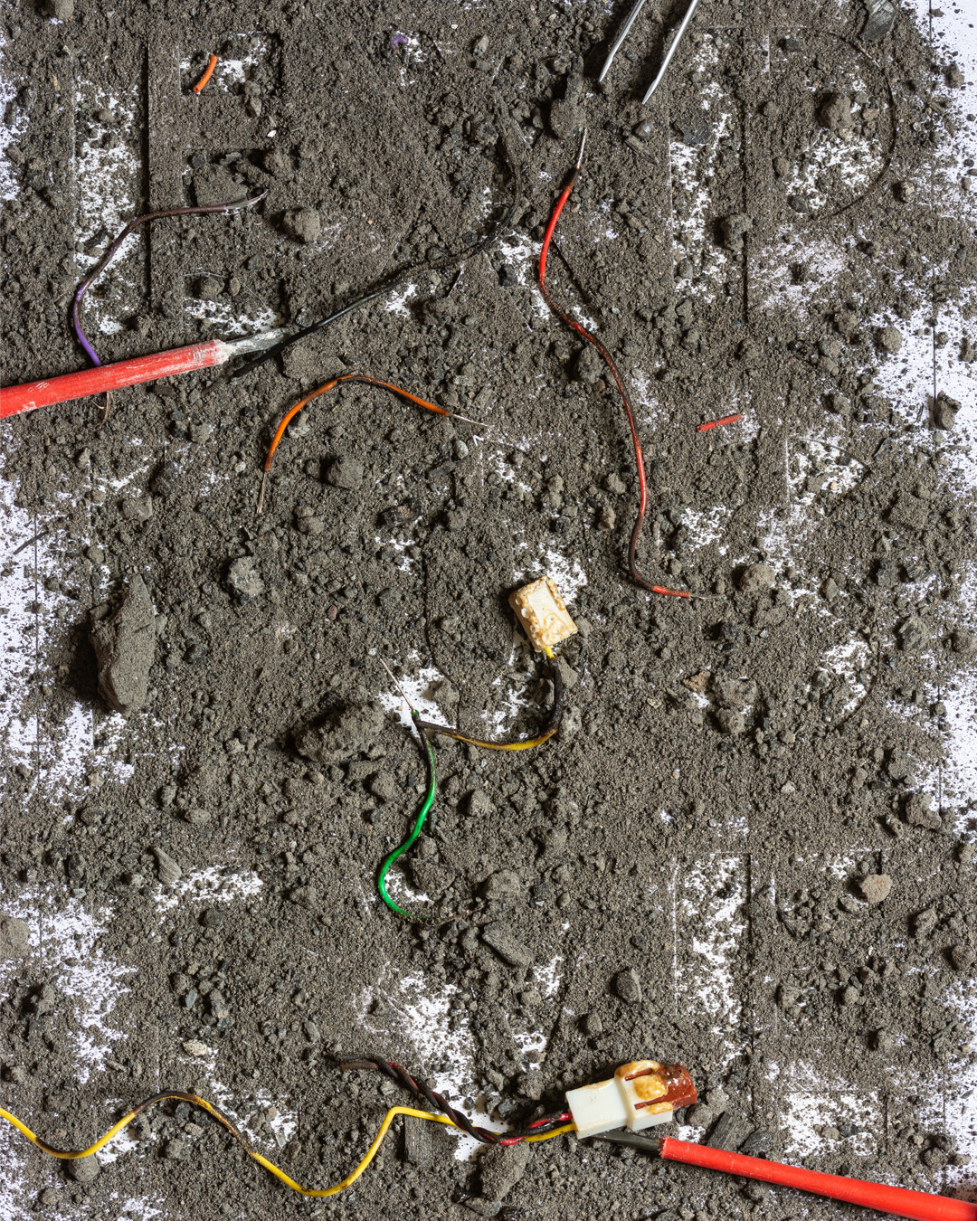 Book cover: Explosive Idea 5